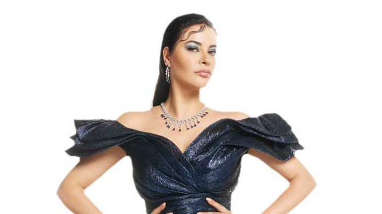 Yıllar sonra buluştular