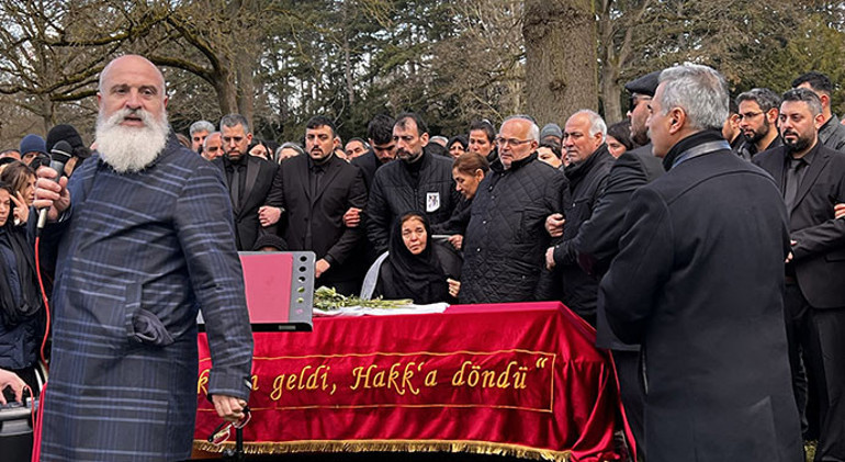 ‘İftara yetişeceğim’ diye gaza bastı ama...
