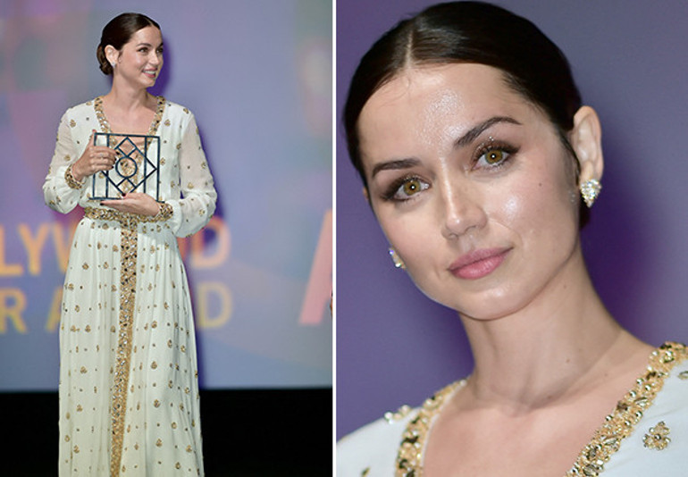 Tek kelime İngilizce bilmeden geldiği Hollywoodda yıldızlığa yükseldi: Keanu Reevesden dayak yedim ama şikayetim yok