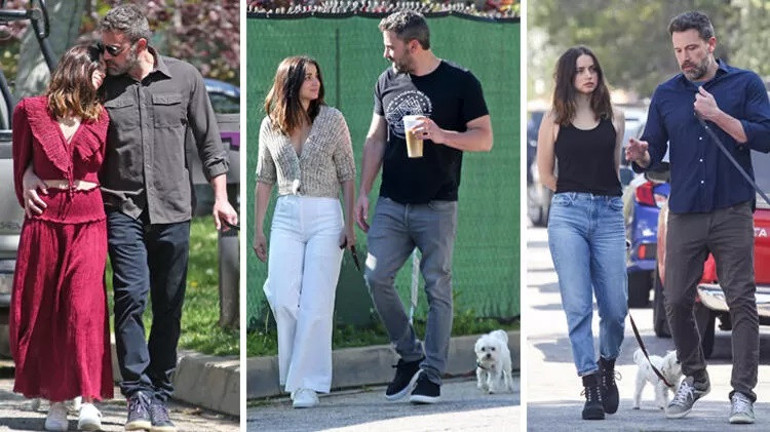 Tek kelime İngilizce bilmeden geldiği Hollywoodda yıldızlığa yükseldi: Keanu Reevesden dayak yedim ama şikayetim yok