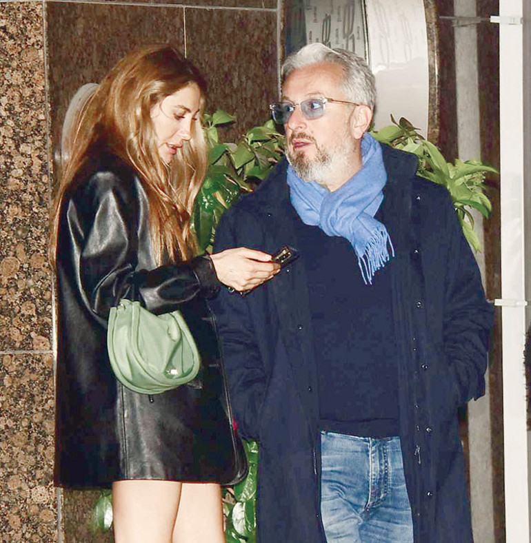 İlahi adalet paylaşımı çok konuşulmuştu... Zeynep Koçaktan açıklama