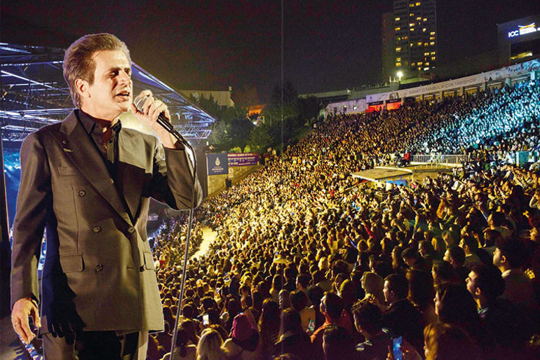 İlahi adalet paylaşımı çok konuşulmuştu... Zeynep Koçaktan açıklama