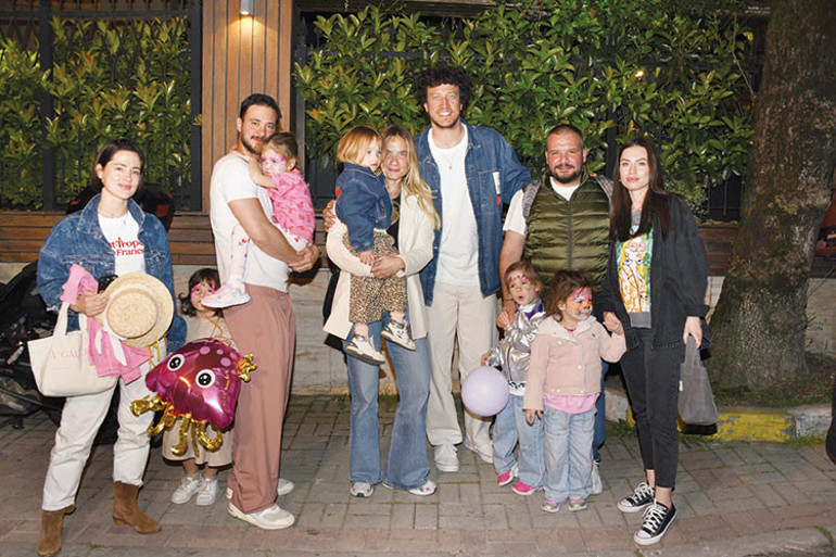 İlahi adalet paylaşımı çok konuşulmuştu... Zeynep Koçaktan açıklama