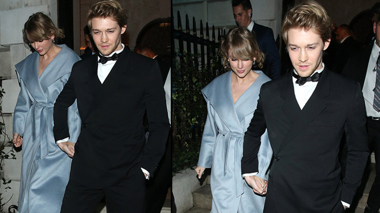 Aşklarını hep gizli yaşadılar: Herkes evleneceklerini sanıyordu ama aşk yuvaları boş kaldı