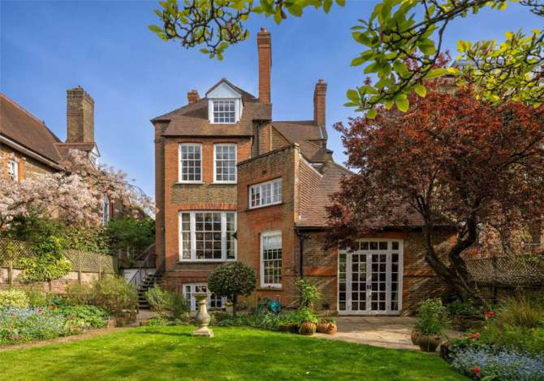 Aşklarını hep gizli yaşadılar: Herkes evleneceklerini sanıyordu ama aşk yuvaları boş kaldı