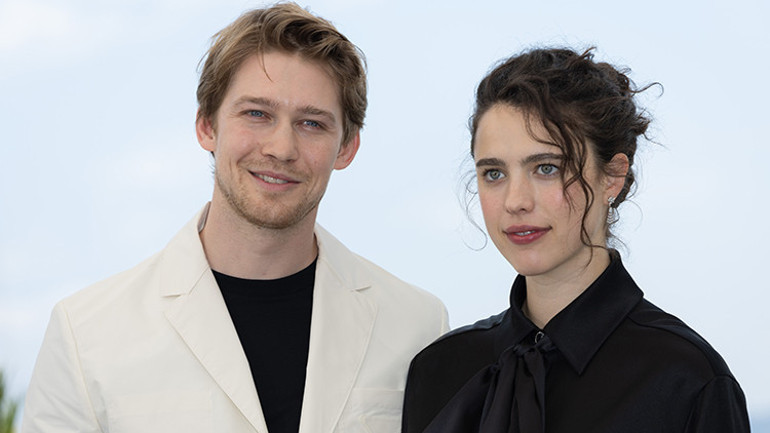 Aşklarını hep gizli yaşadılar: Herkes evleneceklerini sanıyordu ama aşk yuvaları boş kaldı