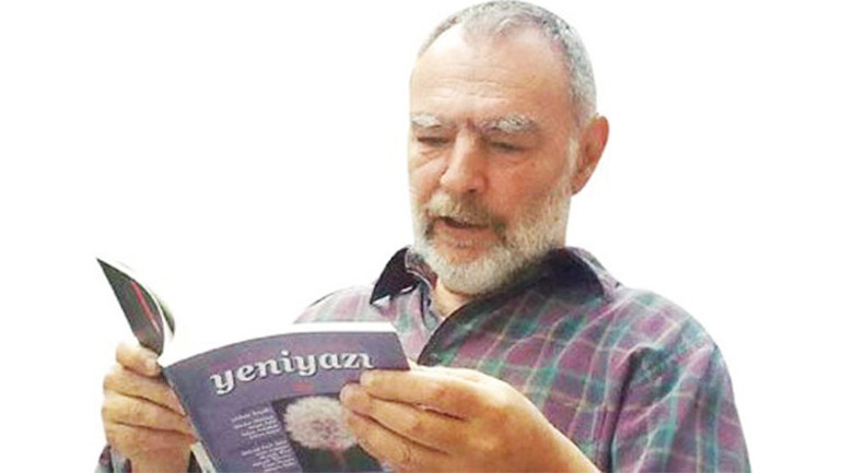 Sanatı, sanatçıyı, dönemleri anlamak