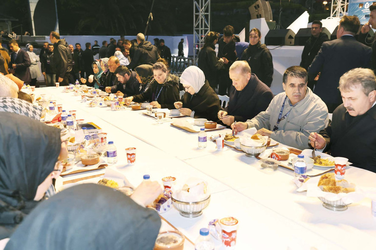 Sandığın renginden en ufak bir şüphe duymuyorum