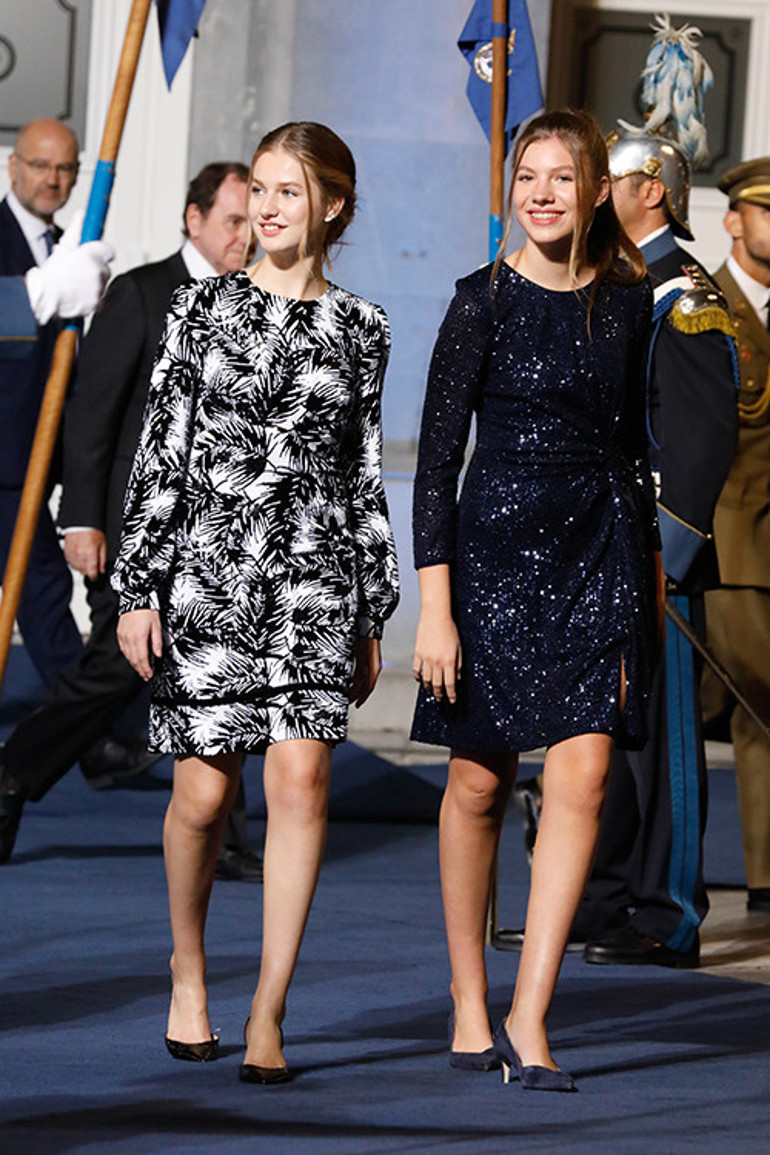 En tuhaf soru yanıtını buldu: Bir güldü, bütün dünya rahat nefes aldı