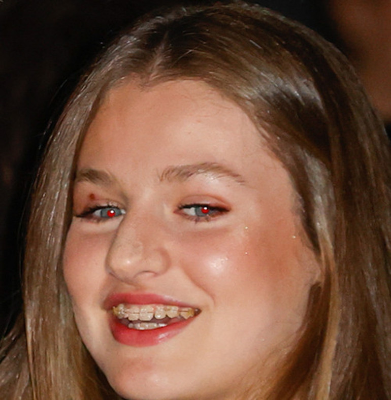 En tuhaf soru yanıtını buldu: Bir güldü, bütün dünya rahat nefes aldı