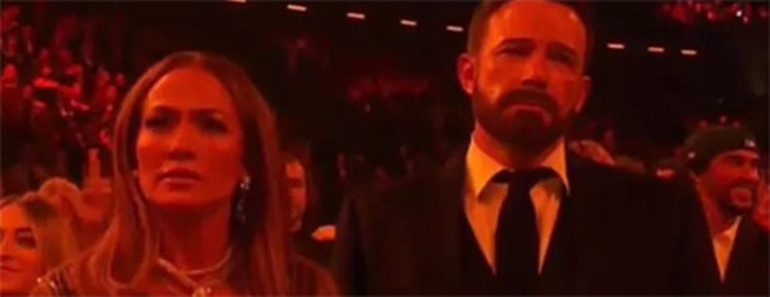 Hollywoodda ortalık karışmak üzere: Eski ve yeni eşlerinin saç saça baş başa gelmesi an meselesi