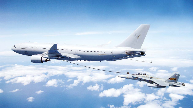 Uçuşunuza dikkatli karar verin