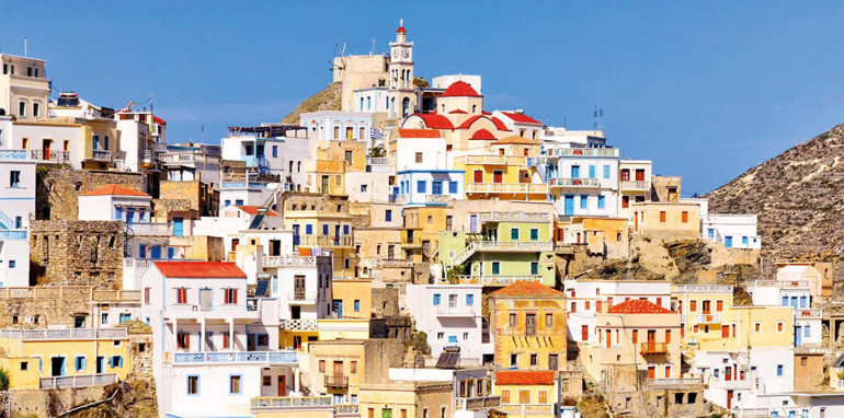 Uçuşunuza dikkatli karar verin