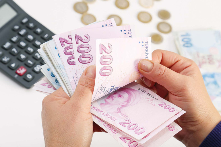 Onlar da EYT’den yararlanacak