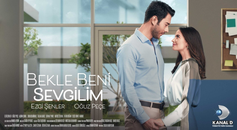 Müzik, eğlence, yarışma ve sinema keyfi bu bayram Kanal D’de yaşanacak