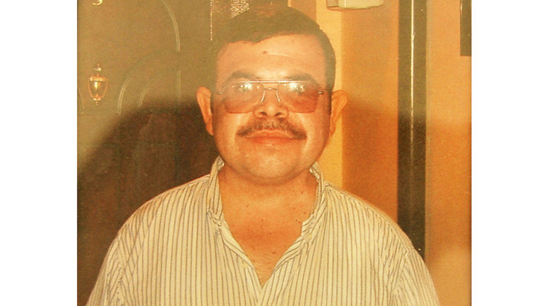 770 bin TL’lik HIV’li kan cezası