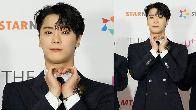 25 yaşındaki K-pop yıldızı evinde ölü bulundu