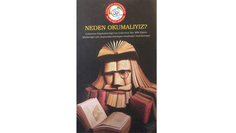 Acılar paylaşıldıkça azalır