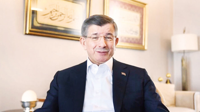 Kılıçdaroğlu’nun ‘Aleviyim’ demesi