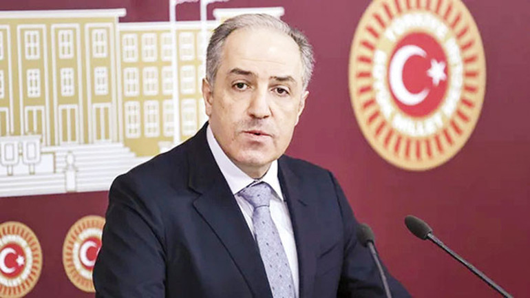 Kılıçdaroğlu’nun ‘Aleviyim’ demesi