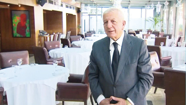 Kılıçdaroğlu’nun ‘Aleviyim’ demesi