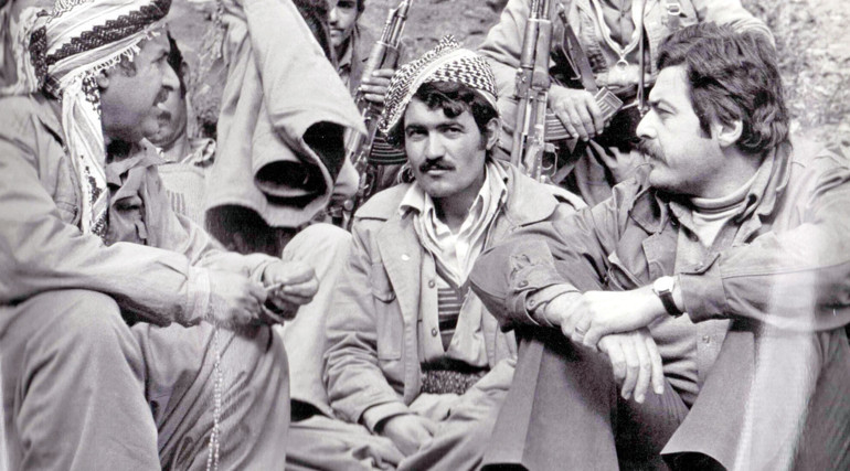 Niyazi Dalyancı’nın ardından... Hiç ‘melek’ olarak adlandırılan bir gazeteci duymuş muydunuz