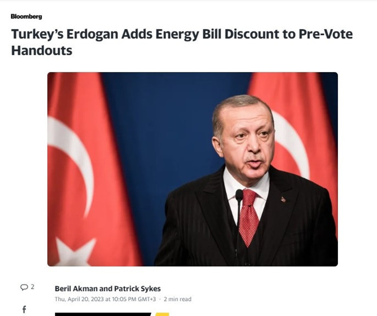 Avrupayı Türkiye mi kurtaracak Karadeniz gazı umut oldu...