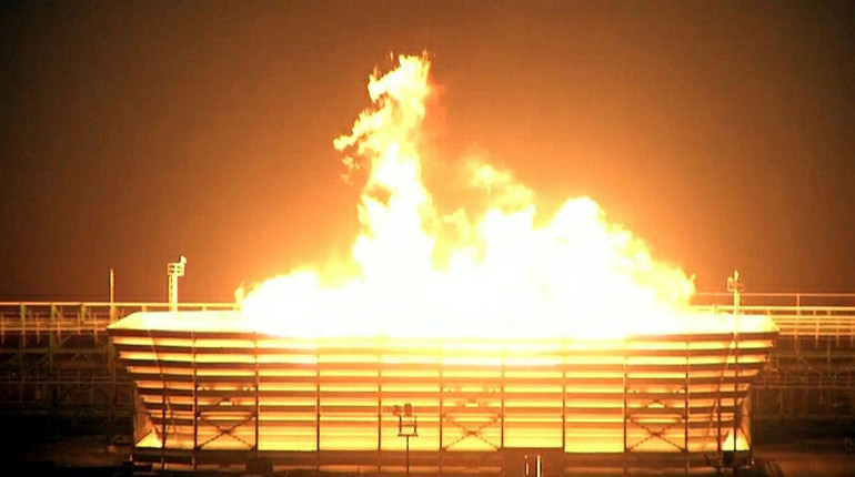 Ekonomiden sorumlu eski devlet bakanı Masum Türkerden Berat Albayrak sözleri: Bugün bu konuştuklarımızın mimarıdır