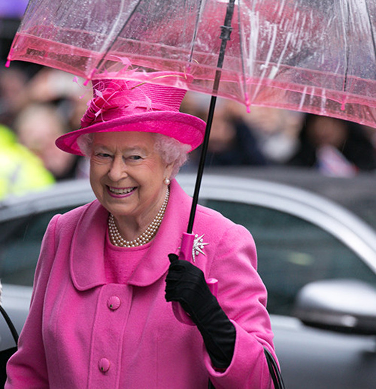 Son buluşmayı belgelemek yine Katee düştü