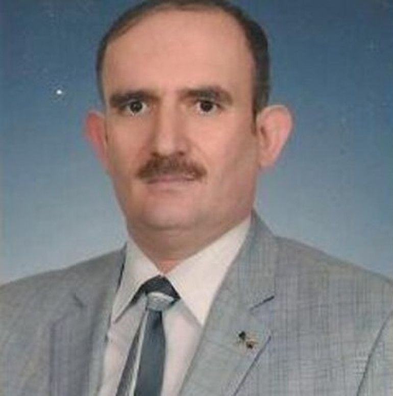 Sahte MİTçiye dini nikah kıyan okul müdüründen akılalmaz savunma