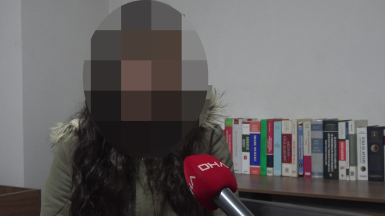 Sahte MİTçiye dini nikah kıyan okul müdüründen akılalmaz savunma
