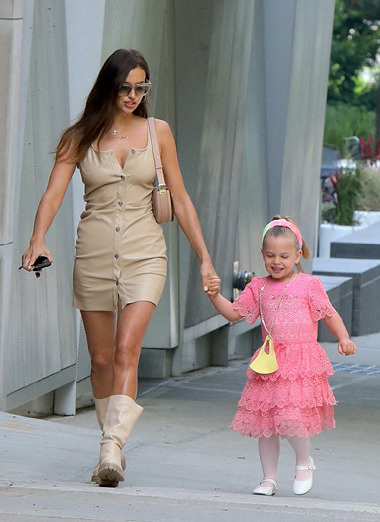 Fazla seksisin, hiç zayıf değilsin dediler: Zerre kadar umursamadım