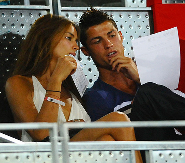 Fazla seksisin, hiç zayıf değilsin dediler: Zerre kadar umursamadım