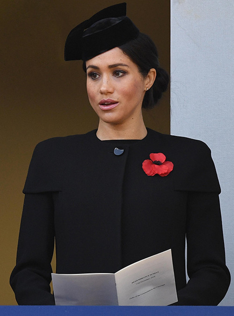 Sözleri olay olmuştu: Kayınpederine mektup yazıp o ismi açıklamış