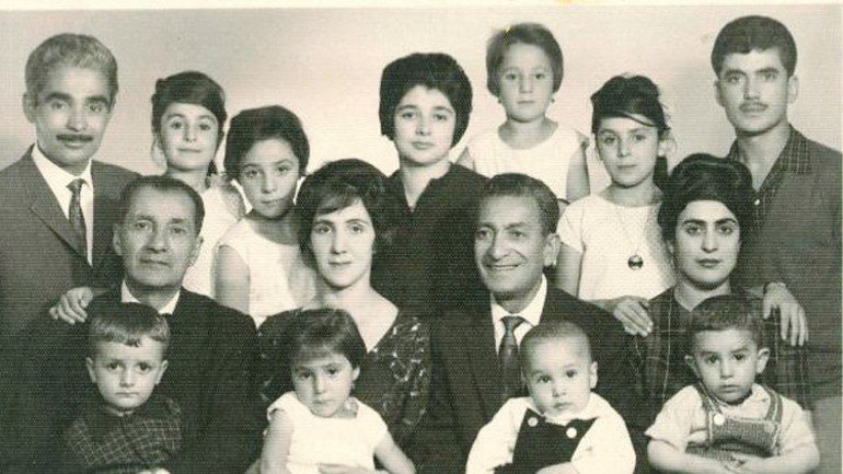 Usta oyuncudan genç adaylara tüyo: Tiyatroda en zoru ilk 30 yıldır
