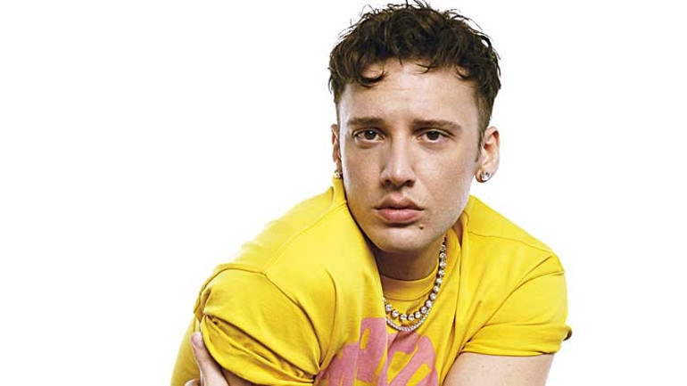 İnsanlar bana kızabilir