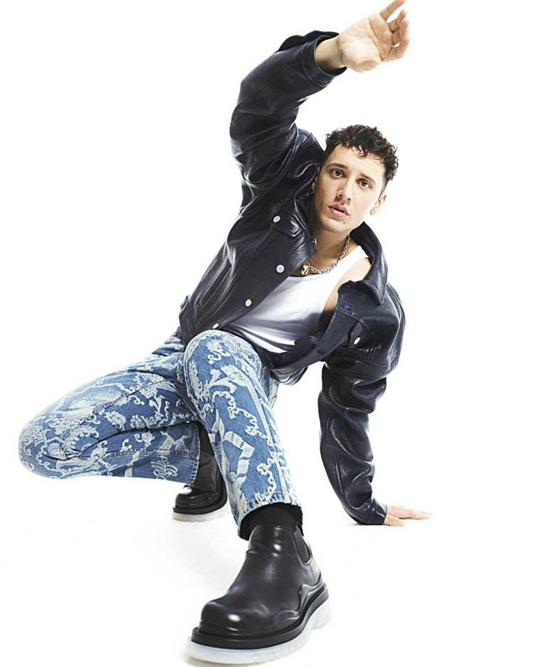 İnsanlar bana kızabilir