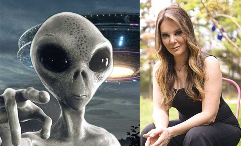 “Ben Hadise’yim, sana her gün kahvaltı hazırlayamam” Hadise haklı