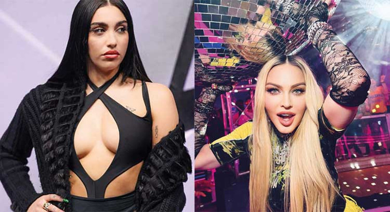 “Ben Hadise’yim, sana her gün kahvaltı hazırlayamam” Hadise haklı