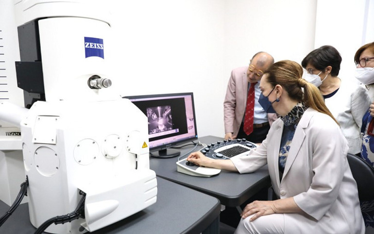 Girişimcilik meslek değil bir yaşam biçimi