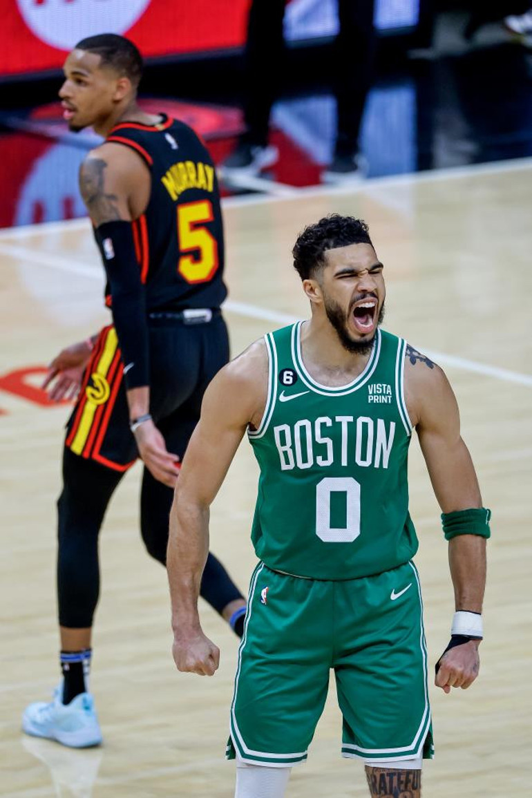 NBAde Gecenin Sonuçları: Golden State, Sacramento’yu yenerek seride durumu 2-2 yaptı