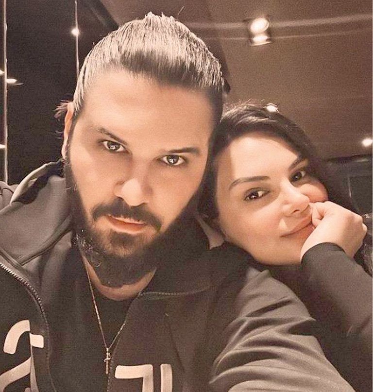 Ayak mı ayakkabı mı