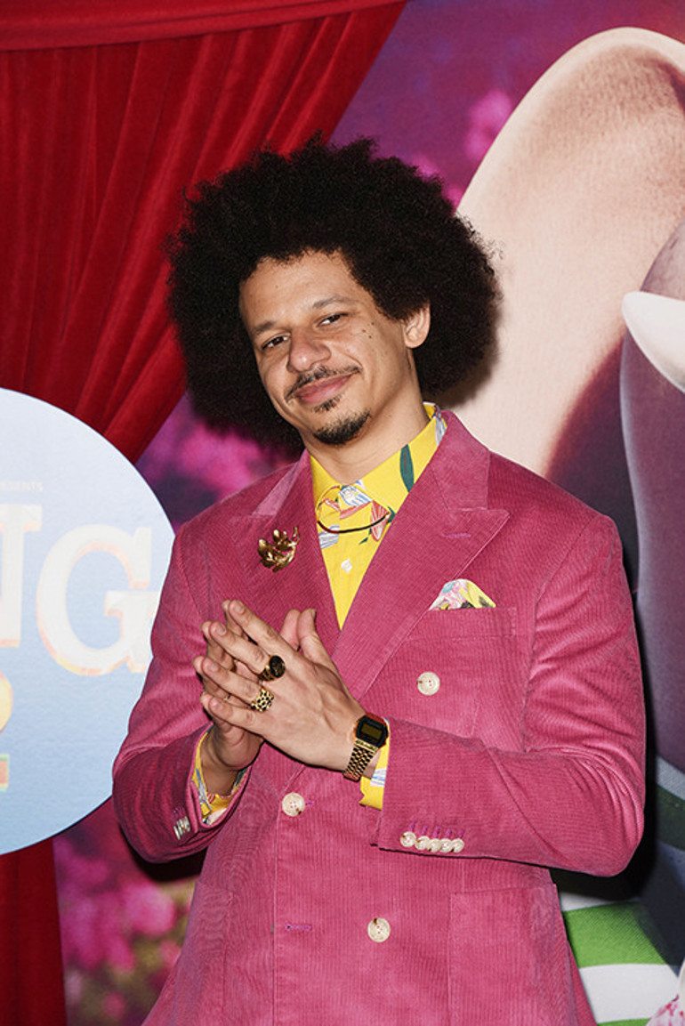 Arkadaşının eski sevgilisiyle öpüşürken görüntülenmişti: Bu kadar ilgi çekmesini beklemiyordum