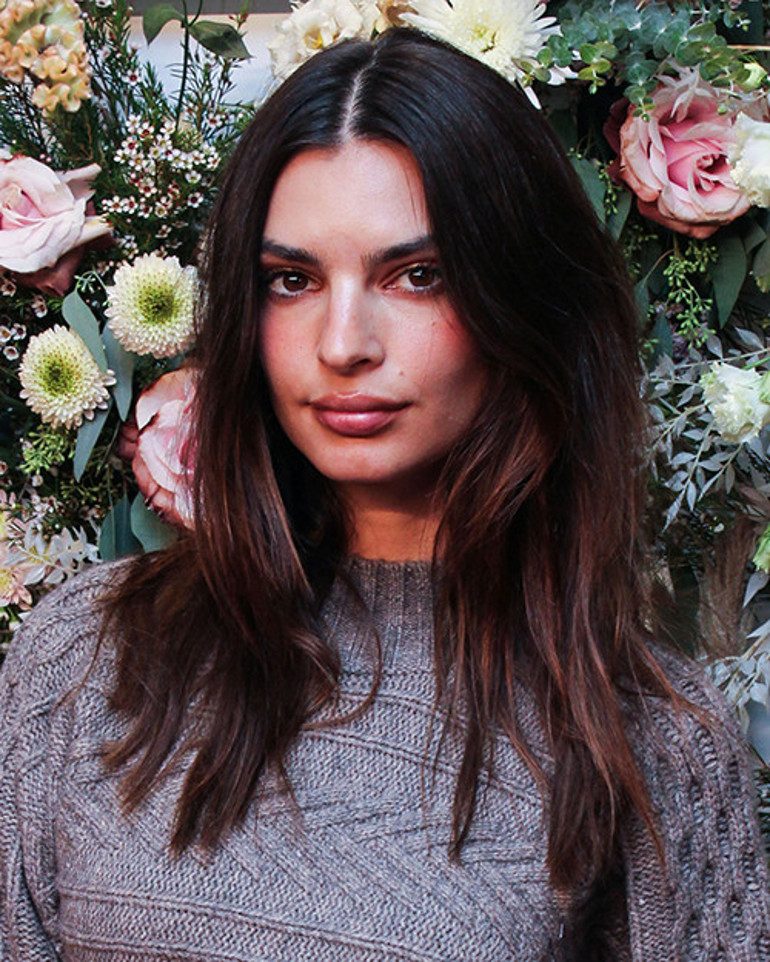 Arkadaşının eski sevgilisiyle öpüşürken görüntülenmişti: Bu kadar ilgi çekmesini beklemiyordum