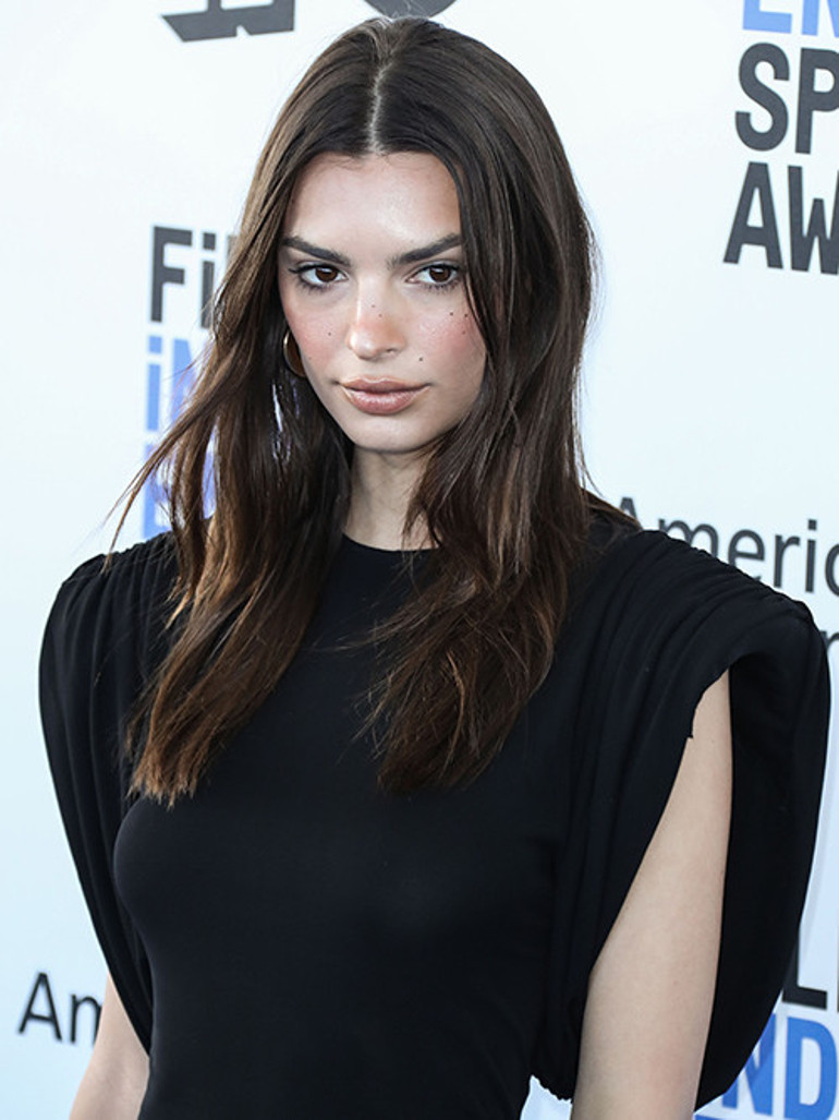 Arkadaşının eski sevgilisiyle öpüşürken görüntülenmişti: Bu kadar ilgi çekmesini beklemiyordum