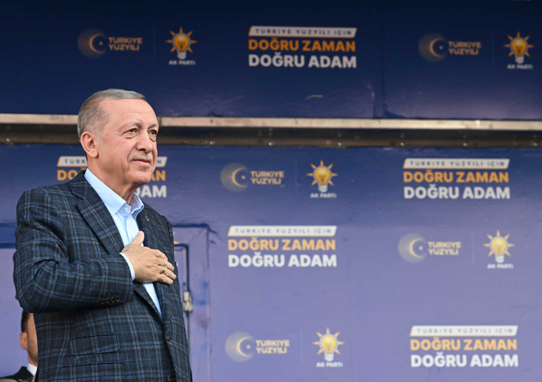 Son dakika Cumhurbaşkanı Erdoğan açıkladı... Kamu bankalarından 36 ay vadeli, 0.99 oranlı TOGG kredisi
