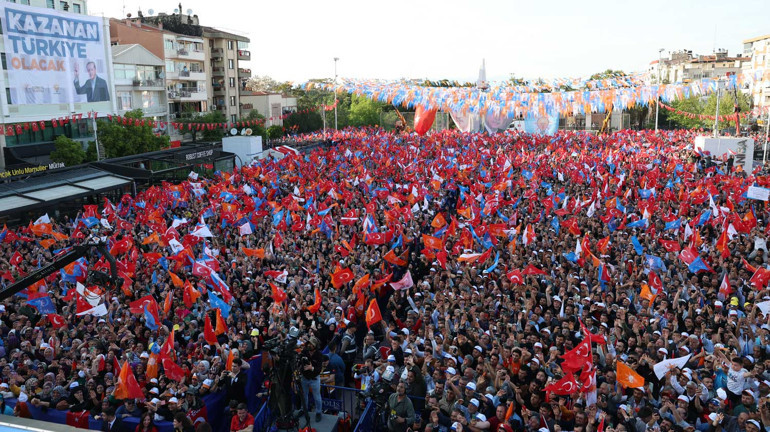 Son dakika Cumhurbaşkanı Erdoğan açıkladı... Kamu bankalarından 36 ay vadeli, 0.99 oranlı TOGG kredisi