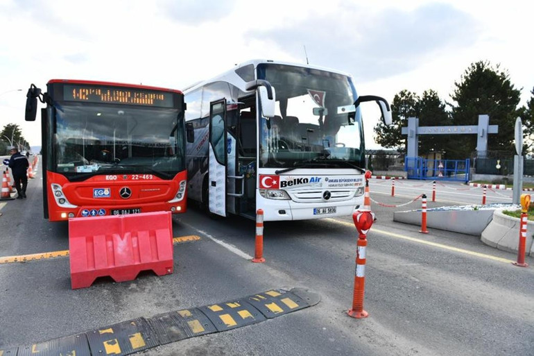 442’den yükselen isyan sesleri