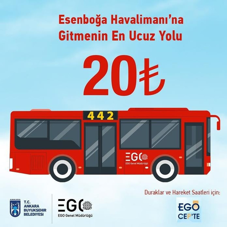 442’den yükselen isyan sesleri