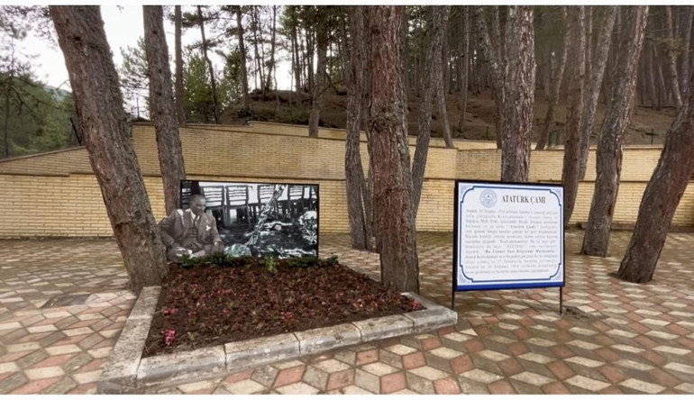442’den yükselen isyan sesleri